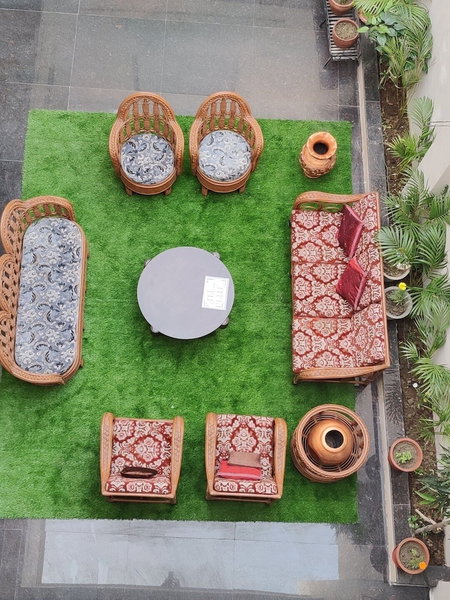 Hotel Exotic Near Golden Temple, Amritsar, India