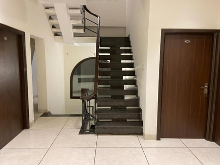 Hotel Exotic Near Golden Temple, Amritsar, India