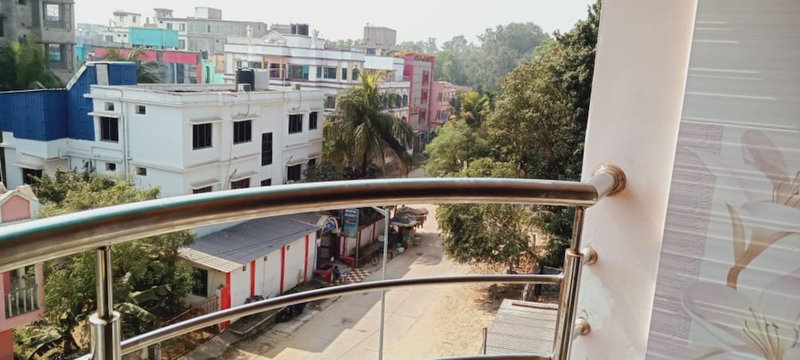 Goroomgo Muskan Guest House Digha, Kanthi, India