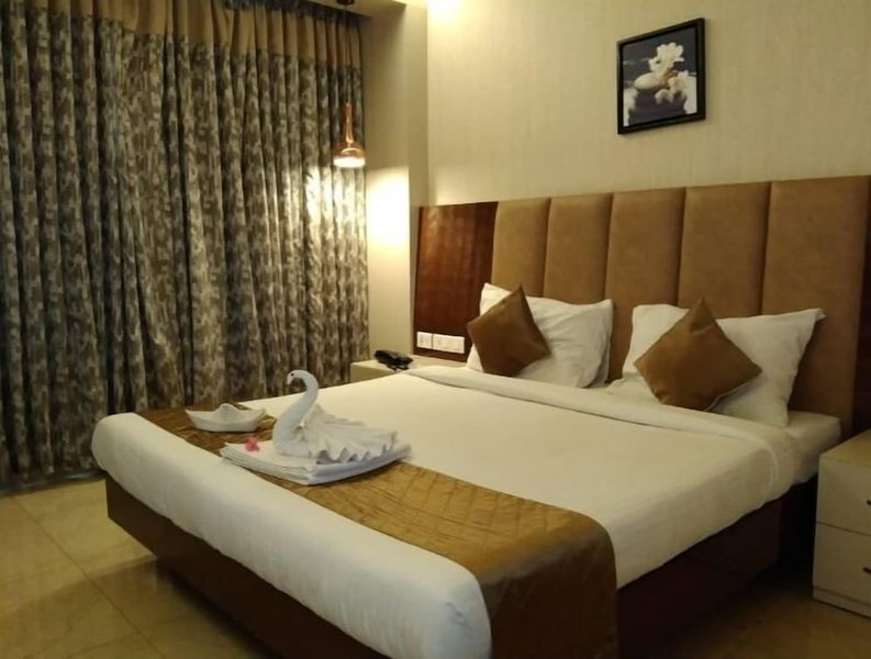 Neermala Residency, Coimbatore, India