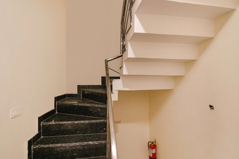 FabHotel Aryan Grand, Amritsar, India