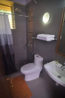 Falcon Resorts by Dia Hotels, Calangute, India