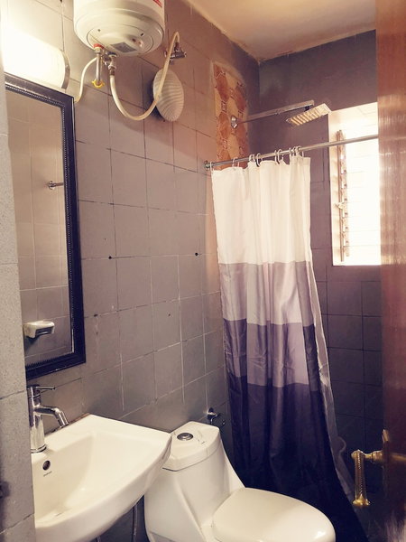Falcon Resorts by Dia Hotels, Calangute, India