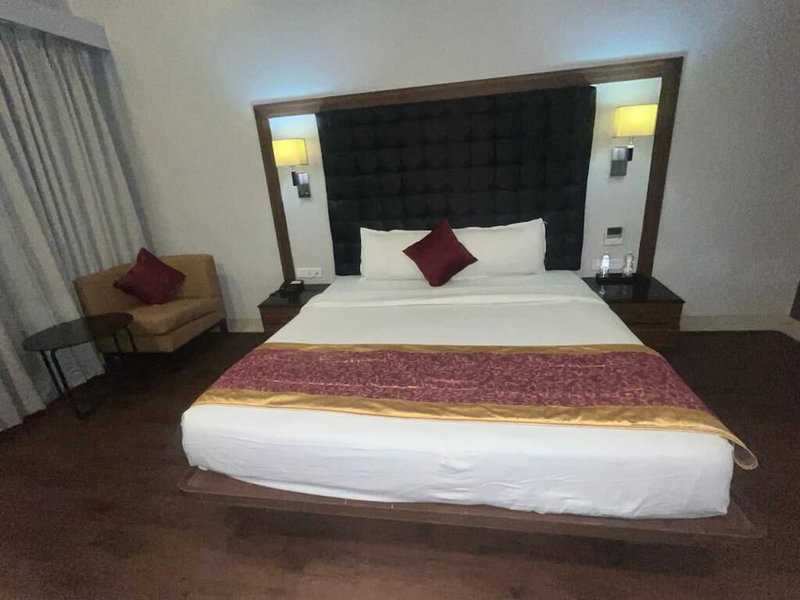 The Fern Residency Kakinada, Kakinada, India