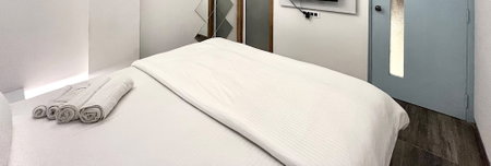 PrivyStays St. Ricky's Apartment Hotel, Alibag, India