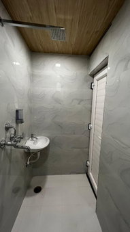 Hotel Divyakashi homestay, Varanasi, India