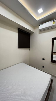 Hotel Divyakashi homestay, Varanasi, India