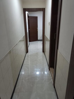 Hotel Orchid, Guwahati, India
