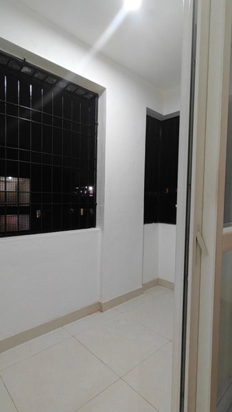 3 Home Tales (Brookefield), Bangalore, India