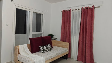 3 Home Tales (Brookefield), Bangalore, India