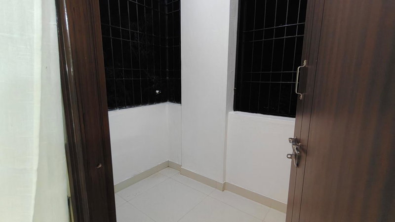 3 Home Tales (Brookefield), Bangalore, India