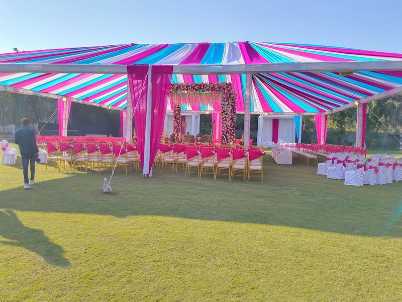 Arristo Resorts & Club, Ahmedabad, India