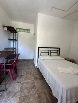 Casa Nayeeche, Hospedaje & Dive Center, Mazunte, Mexico