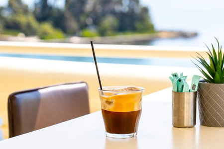 Pontikonisi Hotel & Suites-Adults Only, Perama, Greece