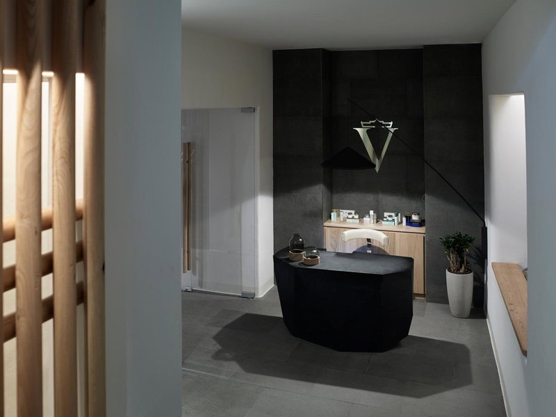 Bill&Coo Mykonos-The Leading Hotels of the World, Mýkonos City, Greece