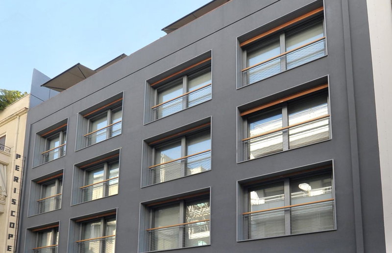 Periscope, a Member of Design Hotels, Athens, Greece