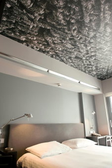 Periscope, a Member of Design Hotels, Athens, Greece