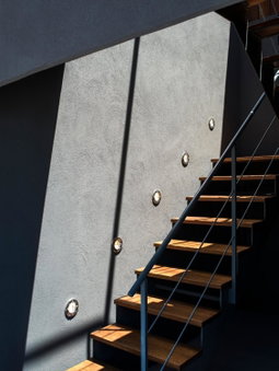 Periscope, a Member of Design Hotels, Athens, Greece