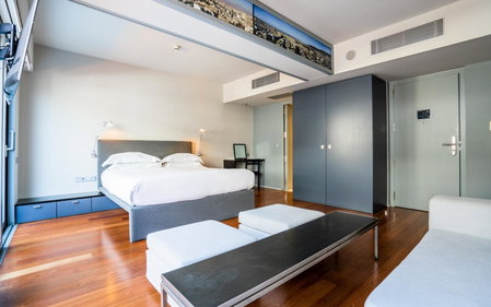 Periscope, a Member of Design Hotels, Athens, Greece