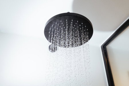 Periscope, a Member of Design Hotels, Athens, Greece