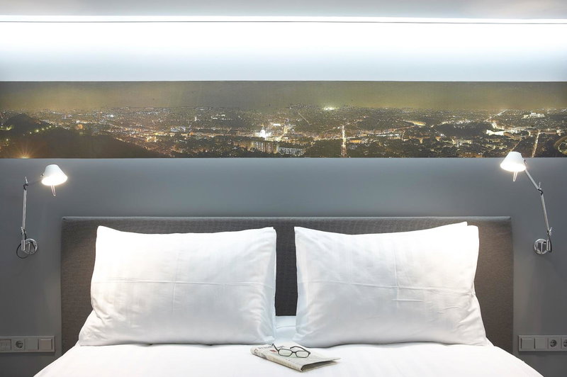 Periscope, a Member of Design Hotels, Athens, Greece