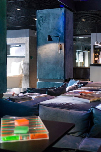 Periscope, a Member of Design Hotels, Athens, Greece
