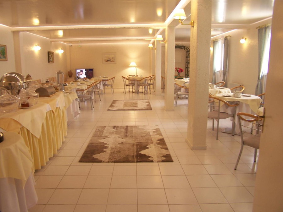 Sailor's Nautical Concept, Spetses, Greece