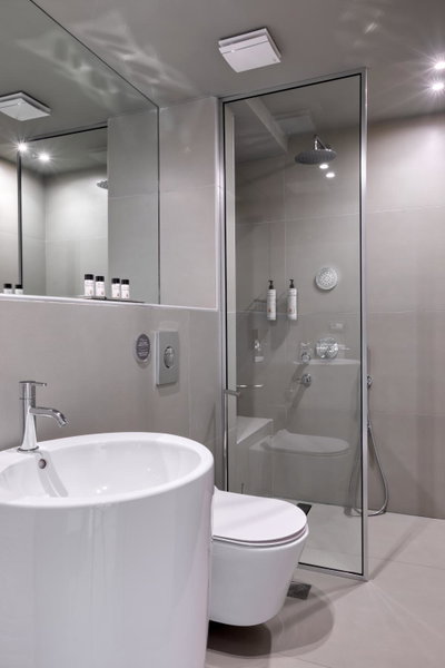 Flisvos Royal Hotel & Suites, Tolo, Greece