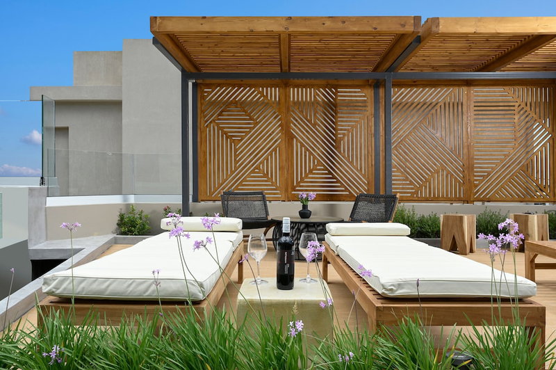 Casa D'Irene Deluxe Hotel, Kissamos, Greece