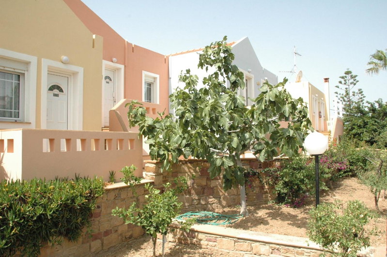 Toulipa Rooms, Agia Ermioni, Greece