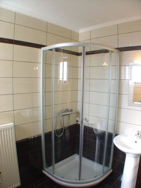 Ariadne Guesthouse, Arachova, Greece