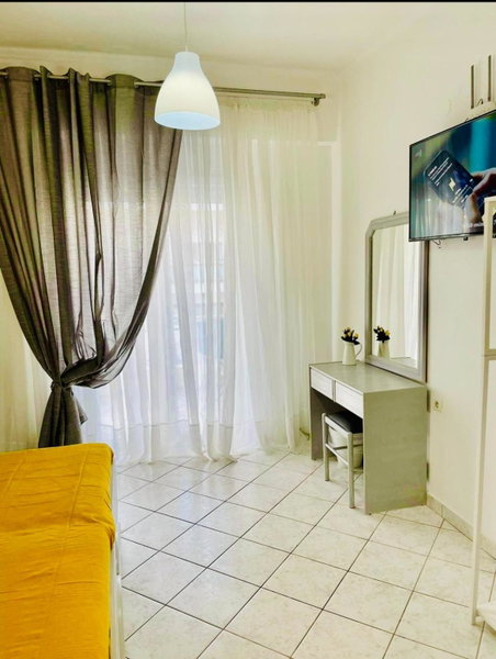 Aleka Kotsi Rooms 2, Igoumenitsa, Greece