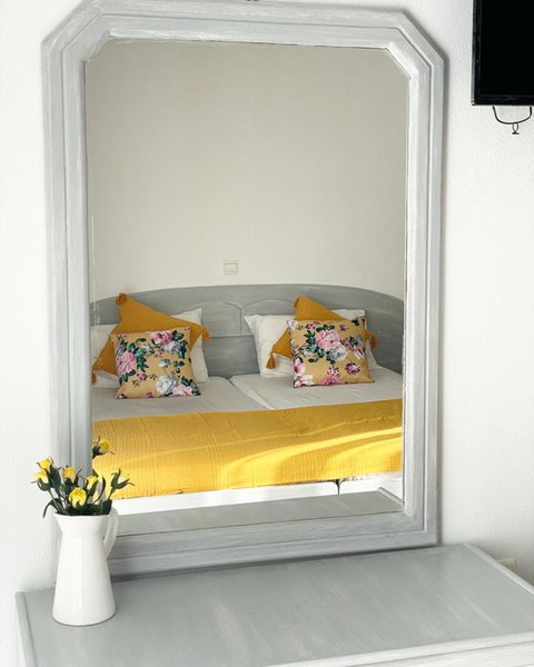 Aleka Kotsi Rooms 2, Igoumenitsa, Greece