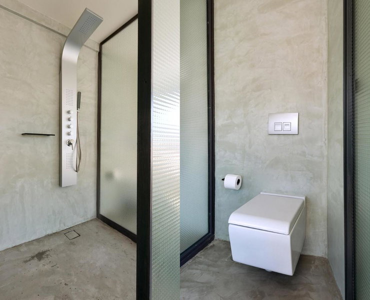 Acropolis View Luxury Apartment, Athens, Greece