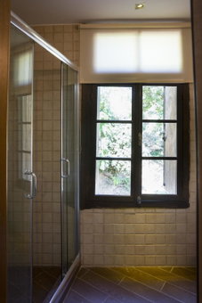 Elia Portou Rooms, Chania Town, Greece