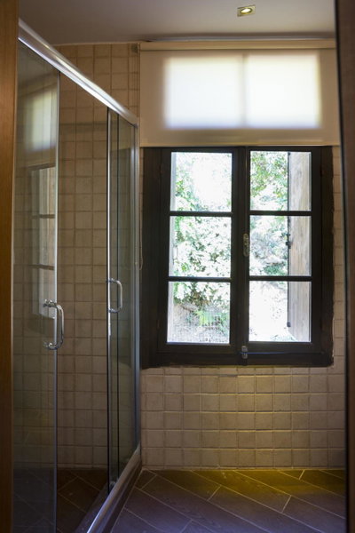 Elia Portou Rooms, Chania Town, Greece