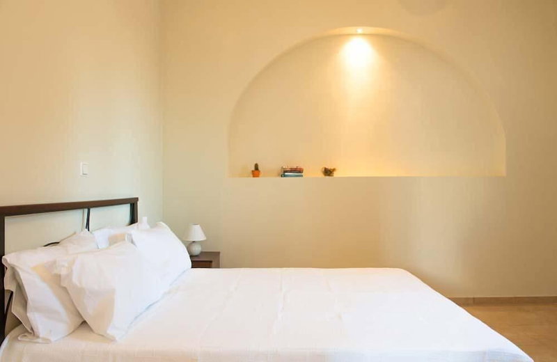 Moonlight Apartments & Suites, Santorini, Greece