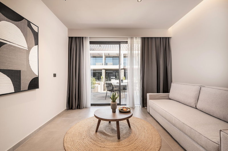 Mosay All Suite Hotel - Adults friendly, Kos, Greece