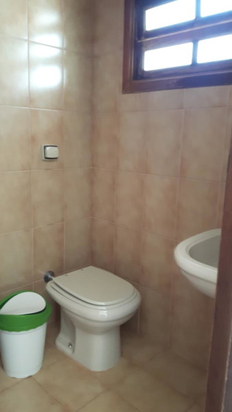 Hospedagem Lirio, Bragança Paulista, Brazil