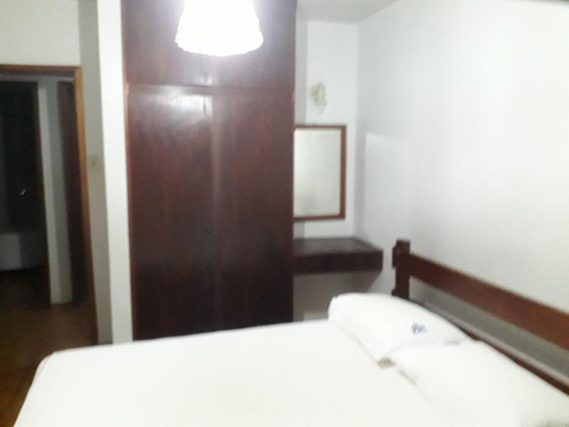 Chalés Holiday House, Rio Quente, Brazil
