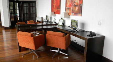 Apartamento Knorrville 306, Gramado, Brazil