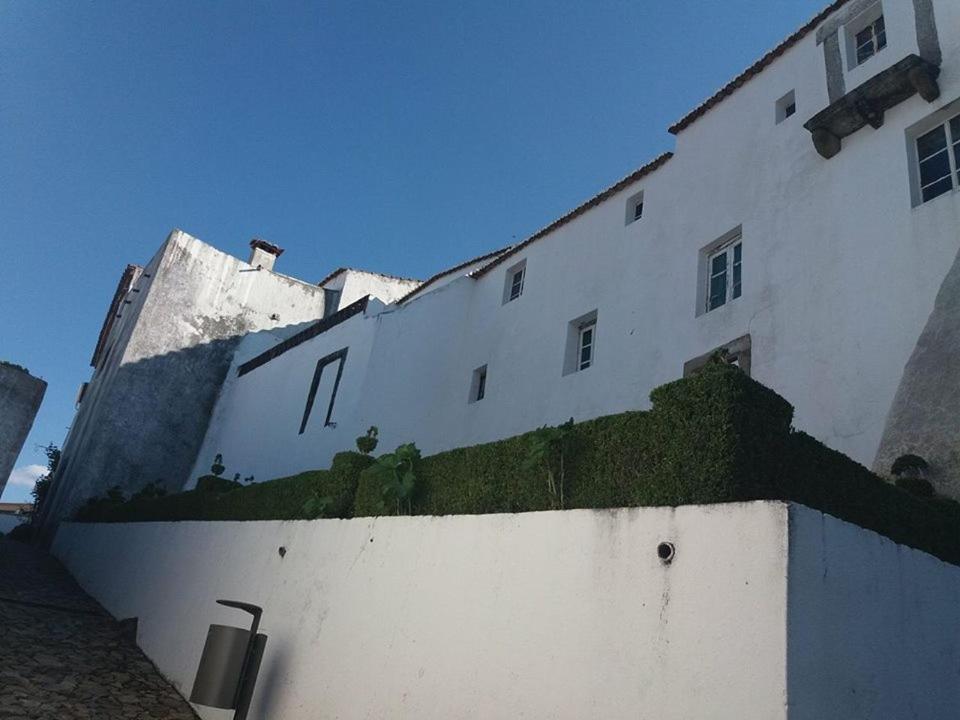 Casa O Arco Alojamento Local, Portugal