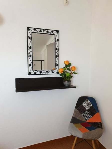 Casa O Arco Alojamento Local, Marvão, Portugal
