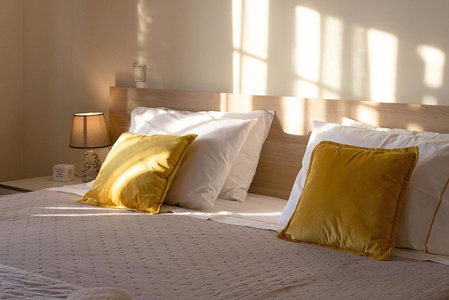 Areias do Douro GuestHouse, Gondomar, Portugal