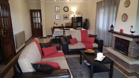 Areias do Douro GuestHouse, Gondomar, Portugal