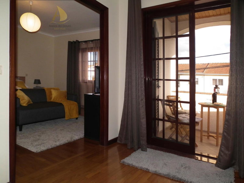 Areias do Douro GuestHouse, Gondomar, Portugal
