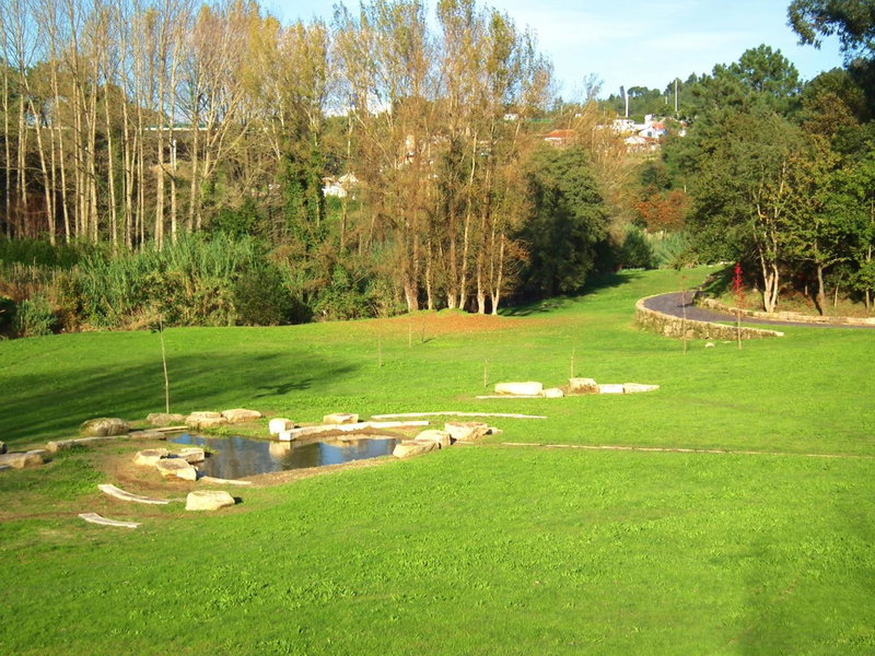 Areias do Douro GuestHouse, Gondomar, Portugal