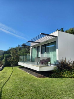 Turismo Natureza Villa Rio, Castanheira de Pêra, Portugal