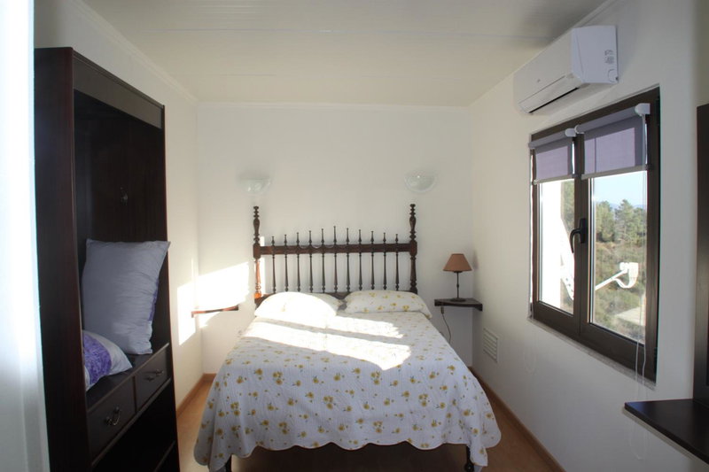 Quinta Pedreira dos Anjos, Provesende, Portugal