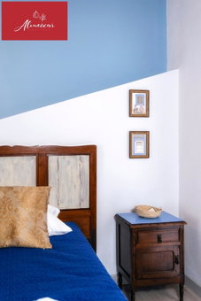 Guest House Almeixar, Almancil, Portugal